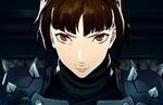 Persona 5 Royal Makoto confidant guide: Priestess choices, romance & gifts
