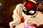 Persona 5 Royal Ann confidant guide: Lovers choices, romance & gifts