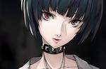 Persona 5 Royal Takemi confidant guide: Death choices, romance & gifts
