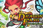 Free-to-Play roguelike RPG DragonFang - Drahn's Mystery Dungeon announced for PC, releases February 3