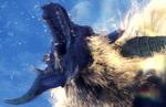 Monster Hunter World: Iceborne next major update to add Raging Brachydios and Furious Rajang