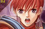 Ys: The Oath in Felghana updated with English voices and Ys: Memories of Celceta updated with Japanese voices on PC