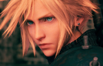 Final Fantasy VII Remake Demo available today