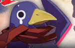 NIS America announces Prinny 1•2: Exploded and Reloaded, to release on Nintendo Switch this Fall