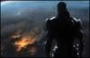 Mass Effect 3's Music to be by Clint Mansell