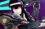 Phantasy Star Online 2 for Xbox One open beta launches on March 17 in North America