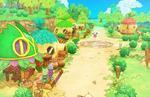 Pokemon Mystery Dungeon DX Friend Bow: where to get this important item 