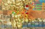 Pokemon Mystery Dungeon DX Dungeon Guide: every Dungeon and how to unlock them