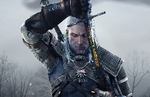 CD Projekt to commence development of a new Witcher game following launch of Cyberpunk 2077