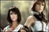 Dissidia 012 Duodecim Final Fantasy gets US Boxart, English Gameplay Footage