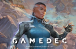 Anshar Studios opens Kickstarter campaign for cyberpunk RPG Gamedec
