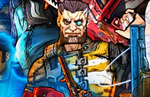 Borderlands Legendary Collection coming to Nintendo Switch on May 29