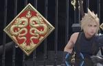 Final Fantasy VII Remake Corneo's Secret Stash: how to unlock red locked doors