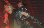 Final Fantasy VII Remake Mini Games: tips for darts, squats, pull ups, bike riding and more