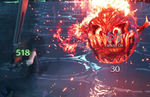 Final Fantasy VII Remake Elemental Materia: Where to find Elemental and how to use it