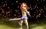 Trials of Mana Class Guide: best classes, class 4 and how to change and reset your class