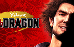 Yakuza: Like a Dragon gets a listing on SteamDB