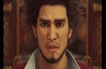 Yakuza: Like a Dragon has been announced for PC, Xbox One, and Xbox Series X