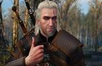The Witcher 3: Wild Hunt- 5 years of man and monster, steel and silver