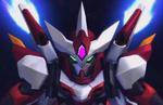 SD Gundam G Generation Cross Rays Expansion Pack DLC launches on May 28