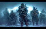 Wasteland 3 Dev Diary #3 discusses the importance of choice and consequence