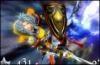 Dissidia 012 Duodecim Final Fantasy Screenshots & Artwork Update