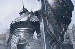 Demon's Souls remake announced during PlayStation 5 Event