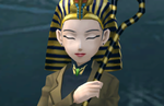 Persona 4 Golden Answers: school class quiz, classroom test and exam questions and solutions