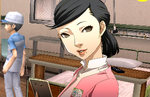 Persona 4 Golden: Sayoko Uehara (Devil) social link choices & unlock guide