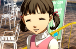 Persona 4 Golden: Nanako (Justice) social link choices & unlock guide