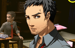 Persona 4 Golden: Dojima (Hierophant) social link choices & unlock guide