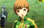 Persona 4 Golden: Chie (Chariot) social link choices & unlock guide