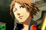 Persona 4 Golden: Yosuke (Magician) social link choices & unlock guide