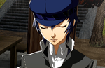 Persona 4 Golden: Naoto (Fortune) social link choices & unlock guide