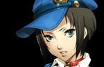 Persona 4 Golden: Marie (Aeon) social link choices & unlock guide