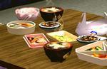 Persona 4 Golden Boxed Lunches: how to make every perfect lunch for the Cooking With Gas achievement