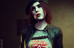 Damsel returns in Vampire: The Masquerade - Bloodlines 2; Collector's Edition revealed