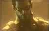Deus Ex: Human Revolution launching August 23rd in US, 26th in UK