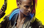 Cyberpunk 2077 delayed to November 19