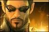 Square Enix Confirms Deus Ex: Human Revolution Release Dates, Reveals New Boxart & Screenshot