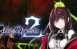 Death end re;Quest 2 to release on August 25 in North America and August 28 in Europe