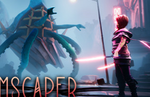Dreamscaper is an action RPG roguelite coming to Steam Early Access this Summer
