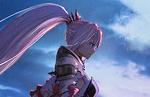 Tales of Arise delayed to an unspecified date due to COVID-19