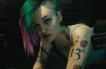 Cyberpunk 2077 - Night City Wire: Episode 1, 'The Gig' trailer, and new screenshots
