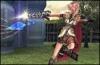 Dissidia 012 Final Fantasy Prologus gets an English Trailer