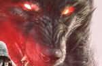 Werewolf: The Apocalypse - Earthblood launches on February 4, 2021 for PS5, PS4, XS, XB1, Epic Games Store