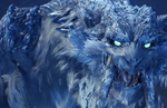 Monster Hunter World: Iceborne's fourth title update adds Alatreon, Frostfang Barioth, Special Tracks, more