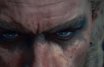 Assassin's Creed Valhalla - Eivor's Fate Trailer
