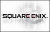 Square Enix, Nippon Ichi donate to Quake Relief