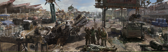 "Starfield will eventually become something that will be legendary" – Inon Zur on Music Composition, Working With Todd Howard, Fallout 4’s Main Theme, and More